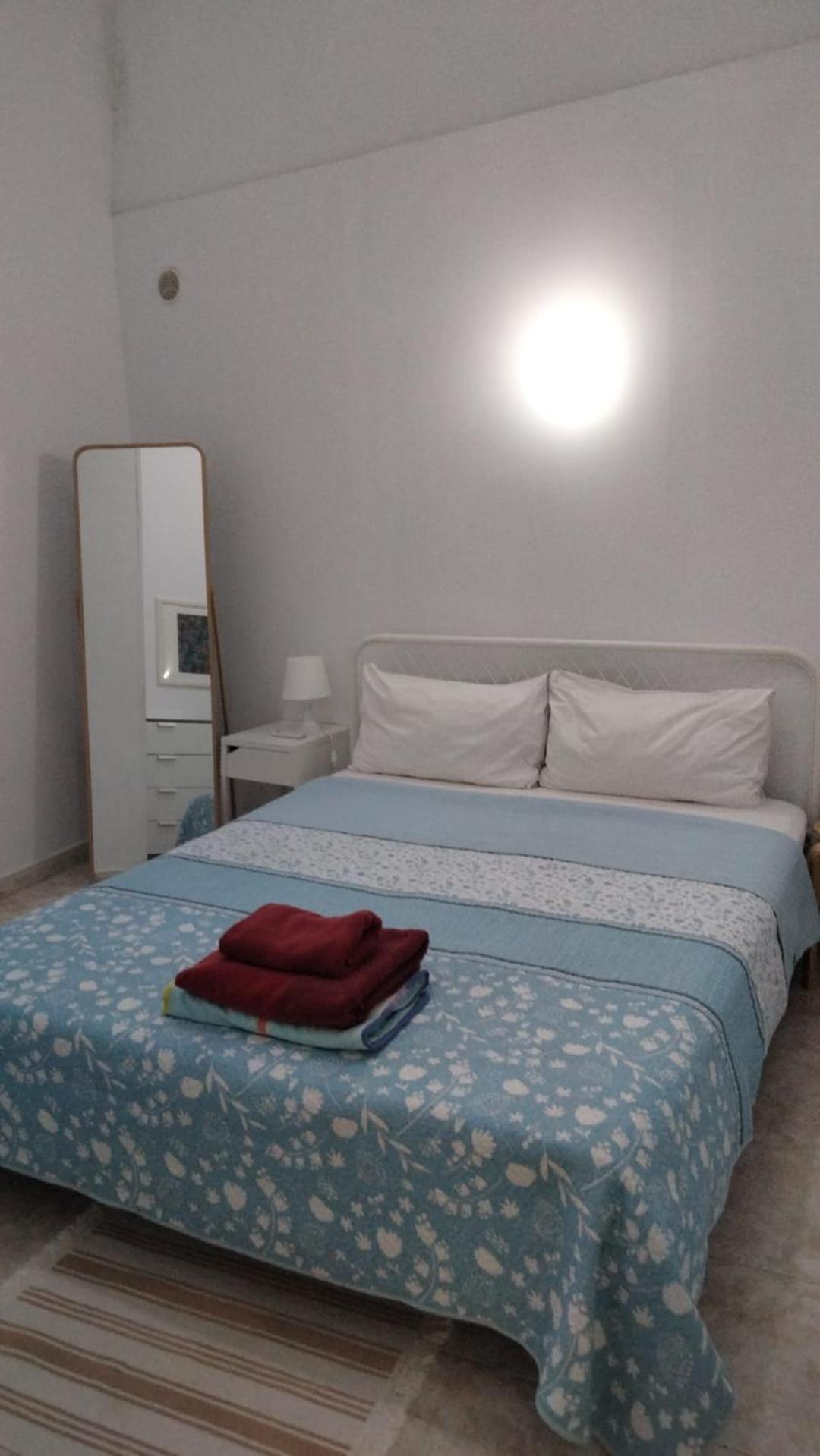 Apartamentos Rocamar El Medano 外观 照片